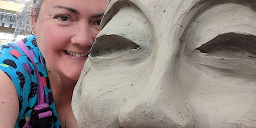 Creative Winter Workshop 3 | CecilGreenArts
