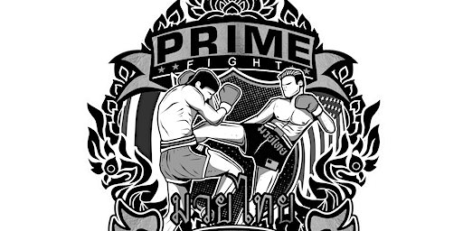 Prime Fight Night 17 | Jean Shepherd Community Center, J.F. Mahoney Drive, Hammond, IN, USA