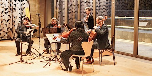 Songs of Hope | Mingei International Museum