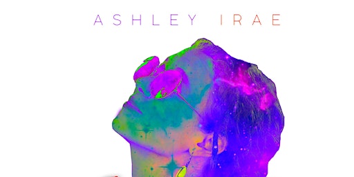 Ashley IRAE Rebirth Album Release Party | Tea & Poets, Sunset Drive, South Miami, FL, USA