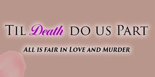 Maggiano's Kansas City Murder Mystery | Maggiano's Little Italy, 7025 W 135th St, Overland Park, KS 66223, USA