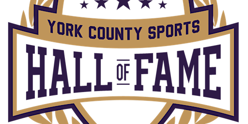 York County Sports Hall of Fame Banquet Ceremony | Rock Hill Sports & Event Center, Technology Center Way, Rock Hill, SC, USA