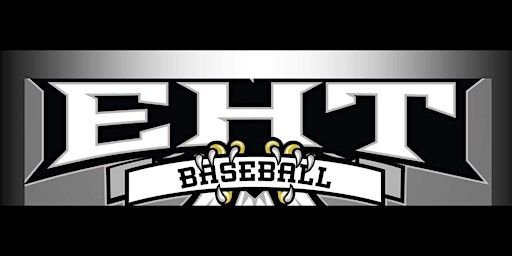 EHT Baseball Booster Club Bag Bingo | Somers Point Volunteer Fire Company Station 2