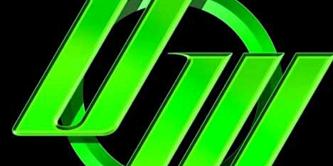 The Ultimate Rumble | Lyons Community Center