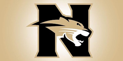 Northwest Rankin High School Basketball Banquet | 5805 MS-25