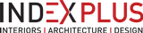 Index Design Exibition Mumbai 2024 | Jio World Centre