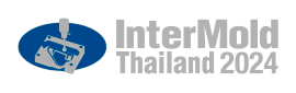 InterMold Thailand 2024 | Bangkok International Trade &amp; Exhibition Centre (BITEC)