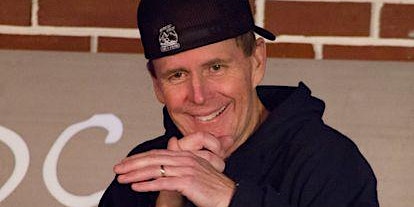 Comedian Bob Marley Scarborough Maine June 6! | Clambake Seafood Restaurant
