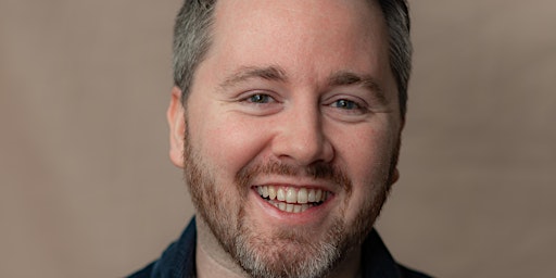 Stephen Buchanan: Cold Meat (Work in Progress) | Van Winkle - BBQ Grill - West End