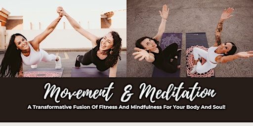 Movement & Meditation | The Garden by Tannery Bend Beerworks