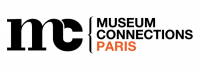 2025年博物館聯繫 | Paris Expo Porte de Versailles, 法蘭西島, 法國