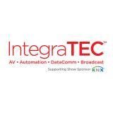 IntegraTEC 巴西 2024 年 | 聖保羅世博會