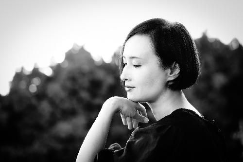 アン･サリー クリスマス コンサート 2024【コザ公演】のチケット(沖縄県・2024/12/7(土)) | ミュージックタウン 音市場