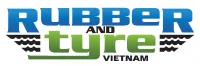 Rubber & Tyre Expo Vietnam 2024 | Saigon Exhibition and Convention Center, Ho Chi Minh, Vietnam