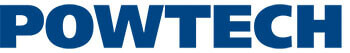 POWTECH Expo 2025 | Exhibition Centre Nuremberg (Nürnberg Messe)