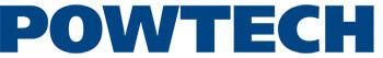 POWTECH Expo 2025 | Exhibition Centre Nuremberg (Nürnberg Messe)