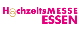 Hochzeitsmesse Essen 2025 | Messe Essen