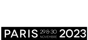 JTSE 2024 | Les Docks de Paris