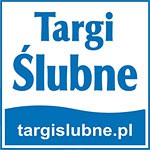 Wedding Fair 2024 | Targi Kielce
