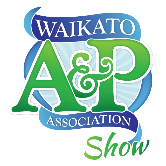 Waikato A&amp;P Show 2024 | Claudelands Events Centre