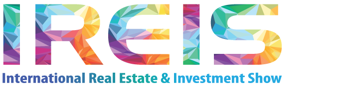 International Real Estate and Investment Show 2024 | Abu Dhabi National Exhibition Centre (ADNEC/ADIEC)