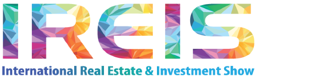 International Real Estate and Investment Show 2024 | Abu Dhabi National Exhibition Centre (ADNEC/ADIEC)