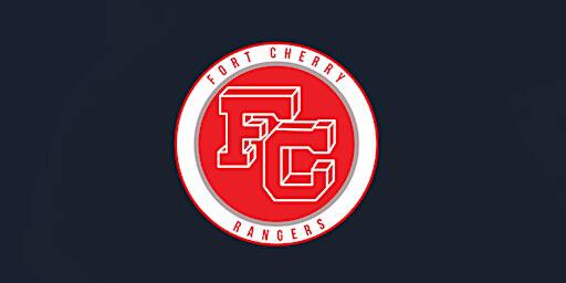 Fort Cherry Cross Country 5K | Fort Cherry Junior-Senior High School