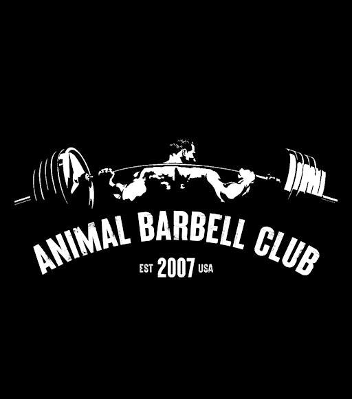 Animal Barbell Club: Torture Gym | TortureGym Las Vegas
