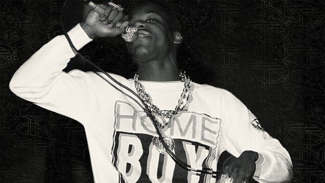 Too $hort wsg Stevie Stone 2024 (Detroit) | Sound Board at MotorCity Casino Hotel