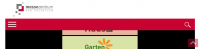 HOUSE | GARDEN | TOURISTICS | WEDDING | GESUND + FIT 2025 | Messe Ostwestfalen GmbH, North Rhine-Westphalia, Germany