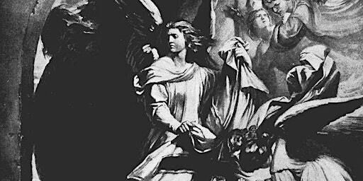 Faust | Opéra de Lille