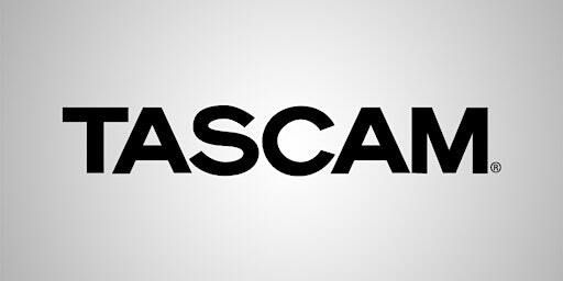TASCAM OPEN DAG | Bax-shop | Bax Music Amsterdam