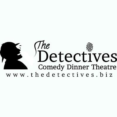 The Detectives and Table 100 present | Table 100