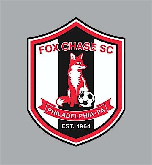 Fox Chase Soccer Awards Banquet | UA Local 692 Sprinklerfitters
