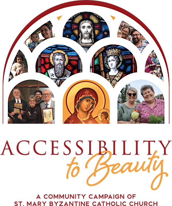 St. Mary Accessibility to Beauty Gala 2025 | The Emerald Green at the Lost Marsh Golf Course, 129th Street, Hammond, IN, USA