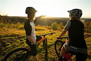 Trek Bath Shred | BA2 3GS