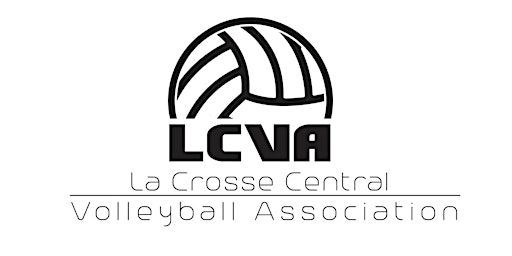 Central RiverHawks High School Summer Camp 2025 | Central High School