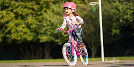 Improvers Course (Thu 5th, 12th, 19th, 26th June) - 5.00-6.00pm | Cringleford CE VA Primary School