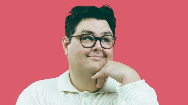 So True Live Tour With Caleb Hearon 2025 (Boston) | The Wilbur