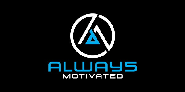 Always Motivated - All White Boat Party | Greenwich Pier