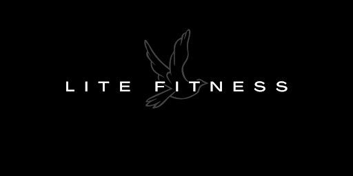 Keep It LITE Boot Camp | Power House Fitness