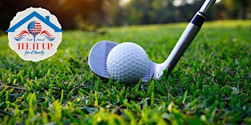 First Annual Tee It Up Golf Tournament | Lee's Hill Golf Club