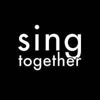 Songs and Words | Churchill Theatre