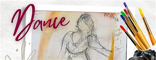 LSS Dance Gallery 舞動藝廊 2025 - Dance Showcase 舞蹈匯演 | Moreton Terrace Activities Centre 摩頓臺活動中心