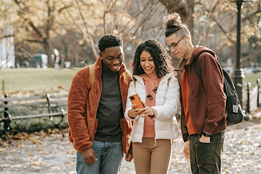 Epic Zombie Survival Scavenger Hunt in Maple Ridge by Zombie Scavengers | 170 Haney Pl