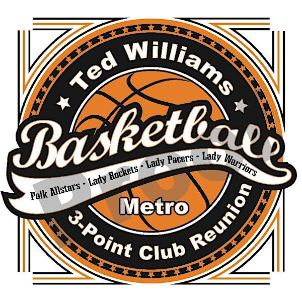 Metro 3-Point Club Reunion | Hinds Community College - Raymond Campus/Mayo Gym