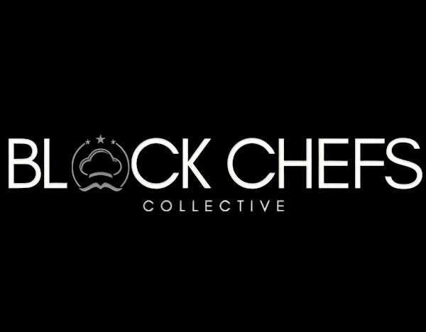Chef Under The Stars | 350 Massachusetts Ave