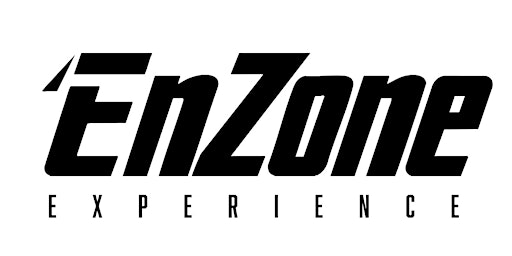 EnZone Experience Games | Tim Hortons Field
