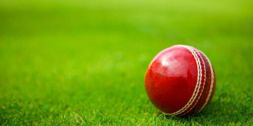 Cricket Parking England Men v India Men Edgbaston TEST Match £25 per day | Martineau Gardens, Priory Road, Birmingham, UK