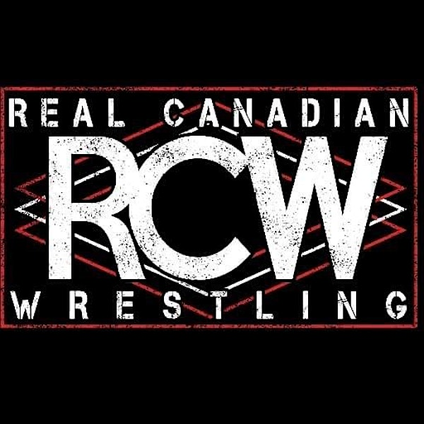 RCW TAG WARS | Strathmore Ag Grounds